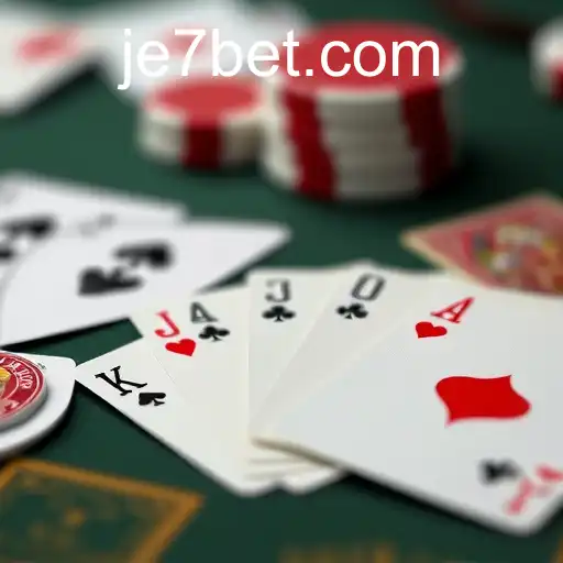 Jogos de cartas