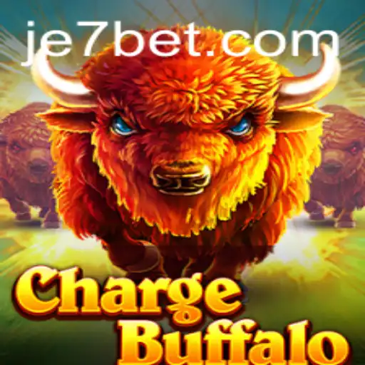 Descubra o Mundo de ChargeBuffalo: O Jogo Que Está Conquistando a Comunidade de Gamers