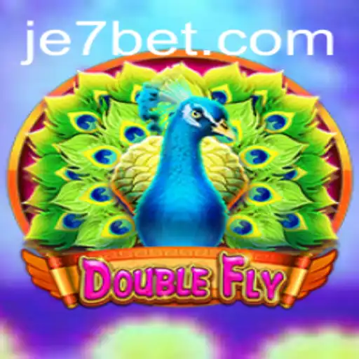 Descubra o Fascinante Mundo de DoubleFly: Um Jogo de Estratégia e Sorte