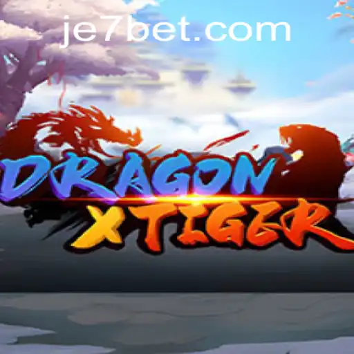 Explorando DragonXTiger: Um Novo Horizonte no Mundo dos Jogos
