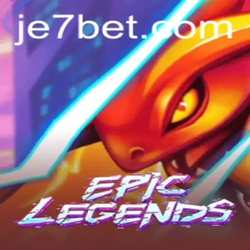 Descubra o Universo de EpicLegends: Um Novo Marco nos Jogos de Aventura