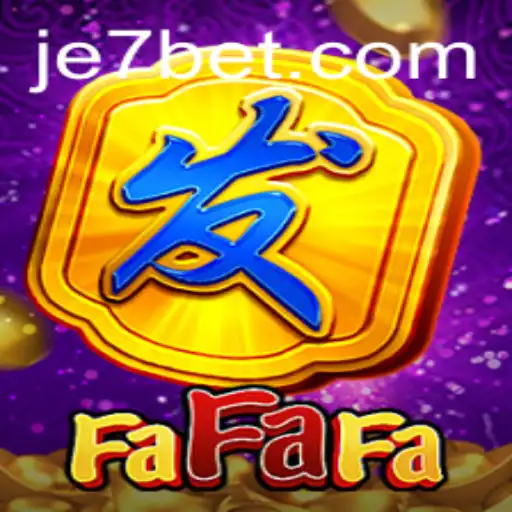 Explorando o Fascinante Mundo do Jogo FaFaFa com je.bet