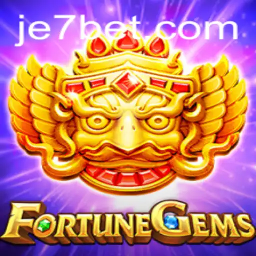 Explorando o Mundo de FortuneGems: Um Guia Completo