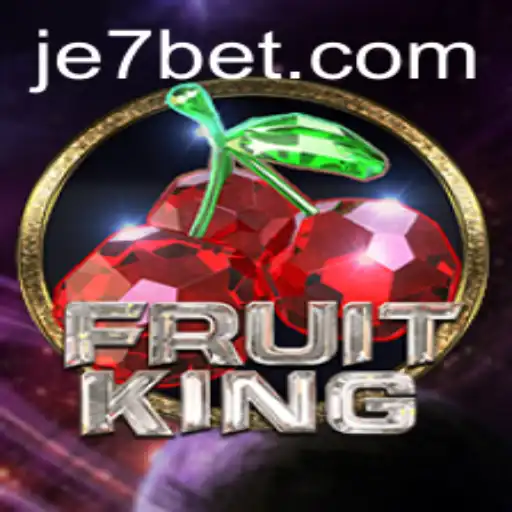 Descubra o Universo de FruitKing: Um Jogo Empolgante