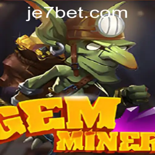 Descobrindo o Encantador Mundo de GemMiner: Aventuras e Estratégias