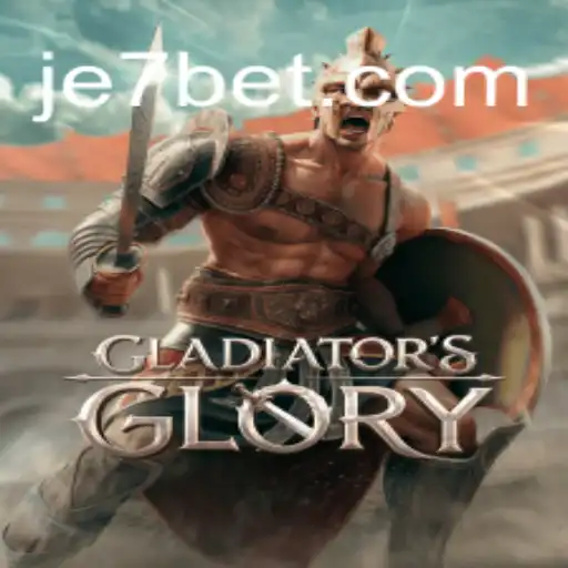 Descubra GladiatorsGlory: Aventuras e Regras em Foco