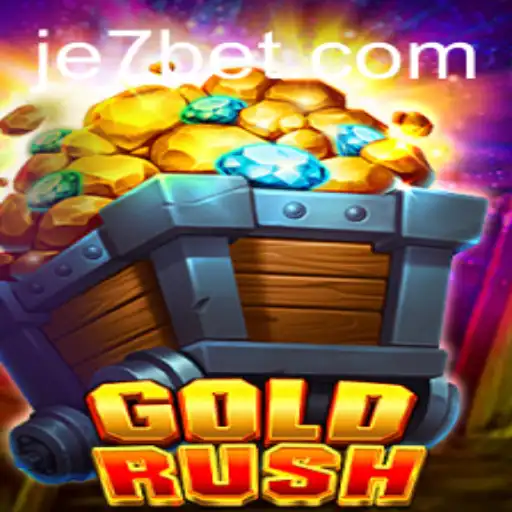 Explorando o Mundo do GoldRush: A Emoção e as Regras do Jogo