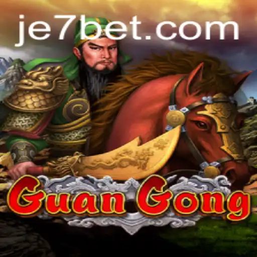 Explorando GuanGong: O Jogo de Estratégia e Suas Regras
