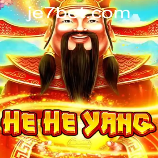 Explorando o Misterioso Universo de HeHeYang