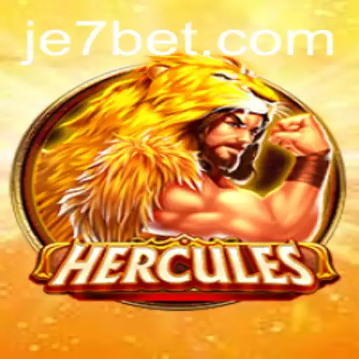 Hercules: Explorando a Mitologia Através de um Jogo