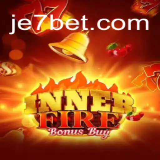 Descubra o Fascinante Mundo de InnerFireBonusBuy