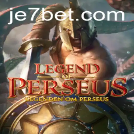 Explorando o Mundo de LegendofPerseus: Uma Jornada Épica de Aventuras