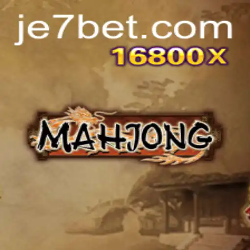 Explorando Mahjong - História, Regras e Sua Popularidade