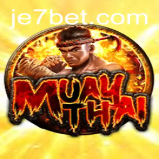 Explorando o Jogo MuayThai: Regras, Estratégias e Novidades