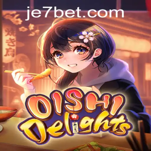 Explorando OishiDelights: Um Mergulho no Mundo Gastronômico de je.bet