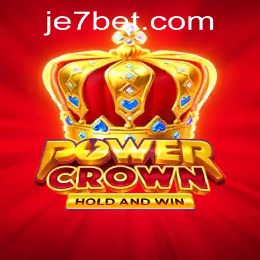 Descubra PowerCrown: O Jogo Estratégico que Conquista Milhares