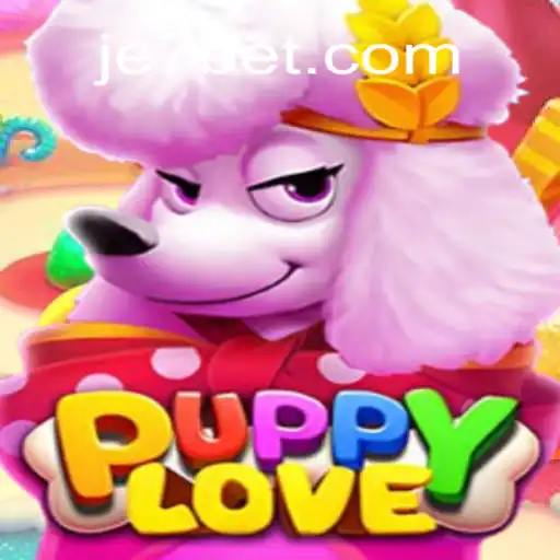 Explorando PuppyLove: Um mergulho no mundo do jogo que cativa