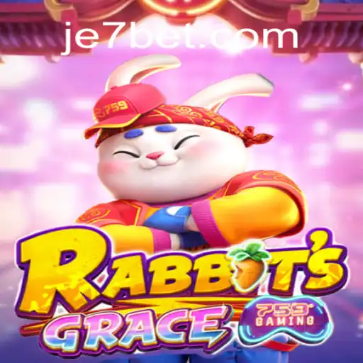 Descubra RabbitsGrace: Um Mergulho no Novo Fenômeno de Jogos