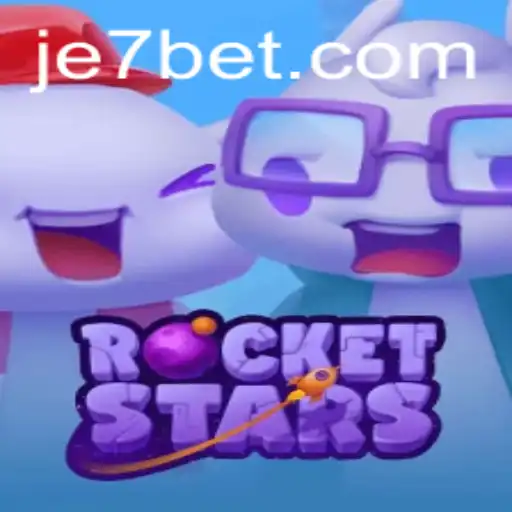 Explorando o Universo do Jogo RocketStars: Uma Aventura Espacial Completa
