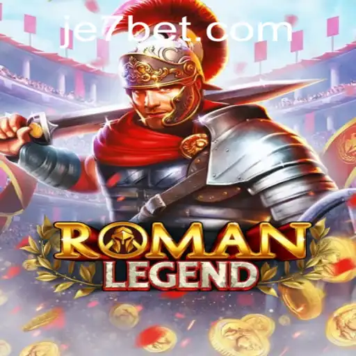 RomanLegend: Descubra o Mundo Antigo através de Aventuras Épicas
