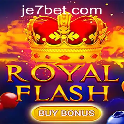 Explorando o Novo Fenômeno: RoyalFlashBuyBonus no Mundo dos Jogos Online