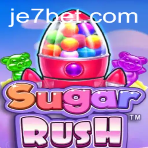 Explorando o Mundo de 'SugarRush': Um Mergulho nas Regras e Introdução ao Jogo