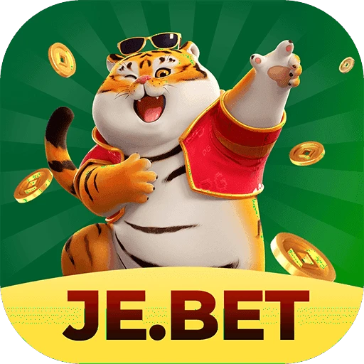 je.bet