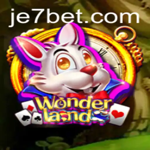 Explorando o Mundo Fascinante do Jogo Wonderland