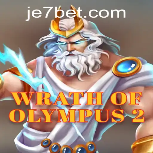 Wrath of Olympus 2: Mergulhe na Aventura Épica Inspirada na Mitologia