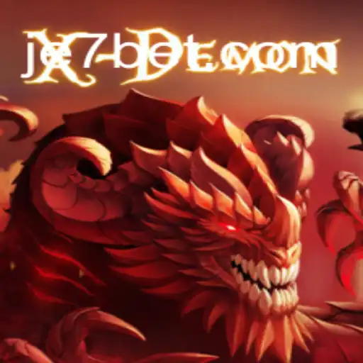 Descubra o Mundo Emocionante de XDemon: Regras e Estratégias