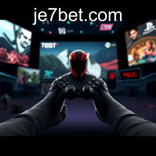 Videogames